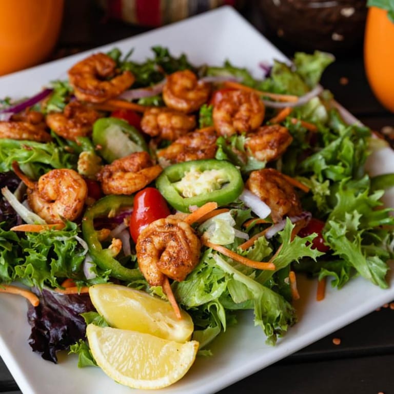 Make Your Brooklyn Event Unforgettable