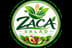 Zaca Salad