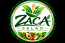 Zaca Salad