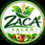 Zaca Salad