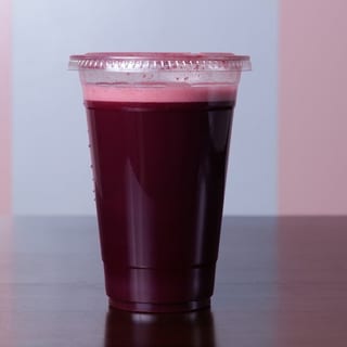 Detox
