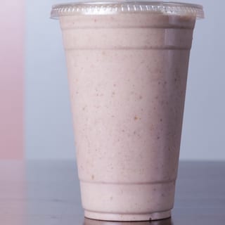 Super Acai