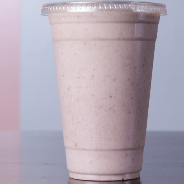 Super Acai.